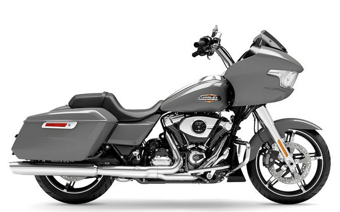 2024 Harley-Davidson Road Glide®