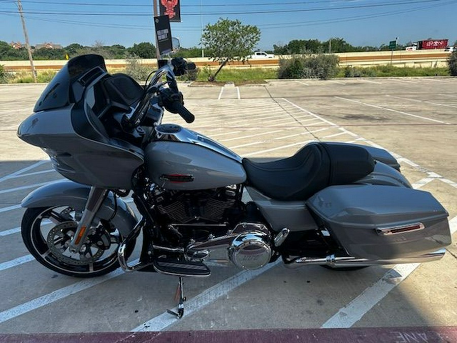 2024 Harley-Davidson Road Glide®