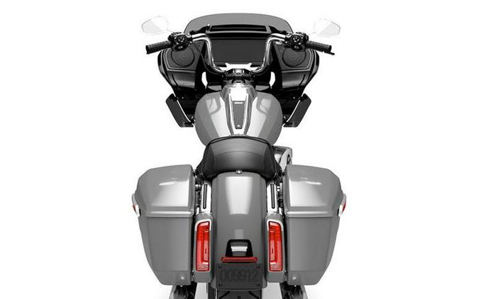 2024 Harley-Davidson Road Glide®