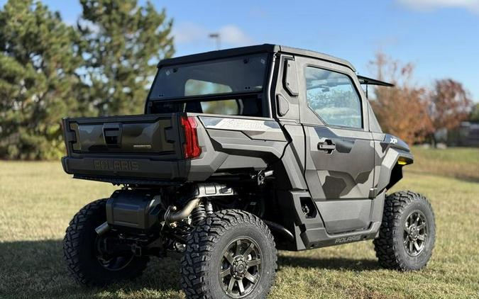 2026 Polaris® XPedition XP NorthStar