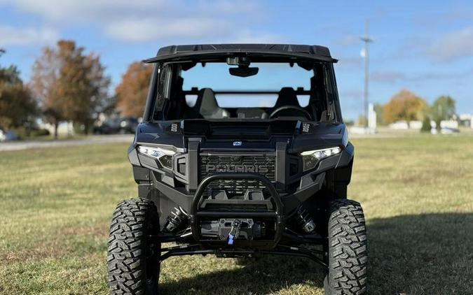 2026 Polaris® XPedition XP NorthStar