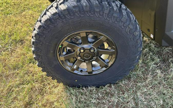 2026 Polaris® XPedition XP NorthStar