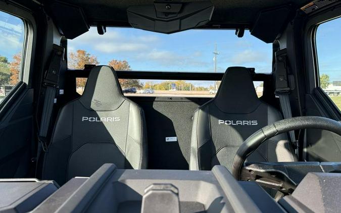 2026 Polaris® XPedition XP NorthStar