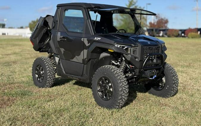 2026 Polaris® XPedition XP NorthStar