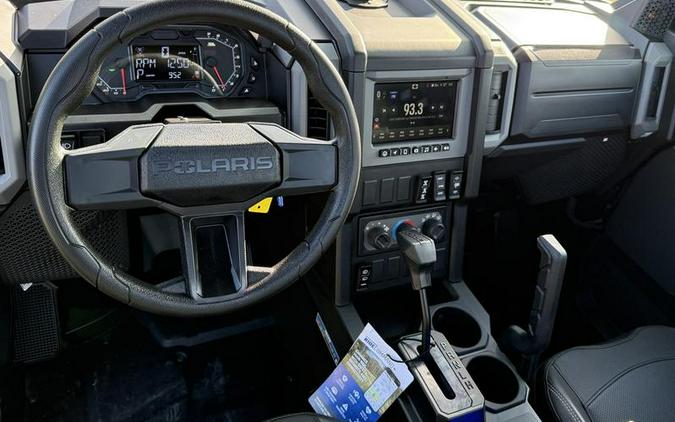 2026 Polaris® XPedition XP NorthStar