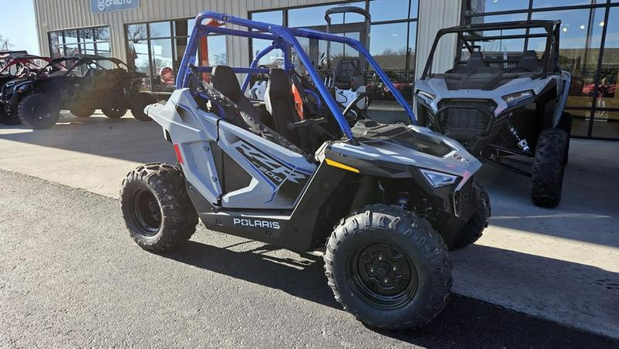 2026 Polaris® RZR 200 EFI