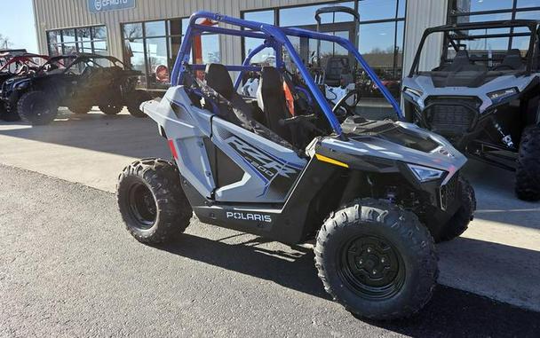 2026 Polaris® RZR 200 EFI