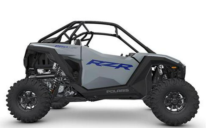 2026 Polaris RZR PRO XP Sport