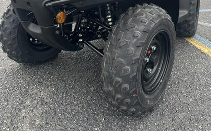 2026 Honda® FourTrax Recon ES
