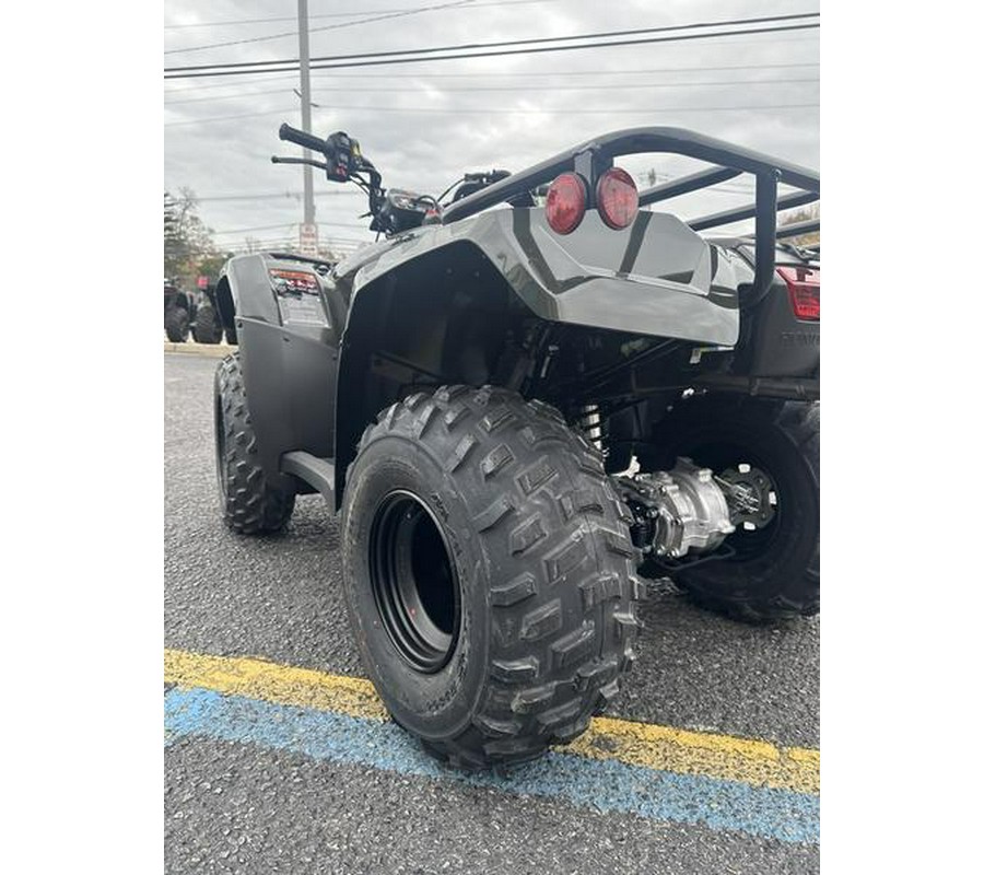 2026 Honda® FourTrax Recon ES