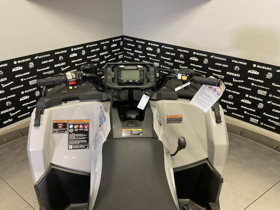2026 POLARIS SPORTSMAN 570 EPS - 27360P