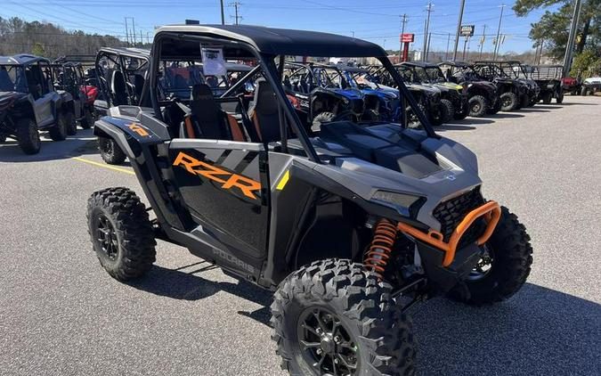 2024 Polaris® RZR XP 1000 Ultimate