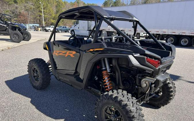 2024 Polaris® RZR XP 1000 Ultimate