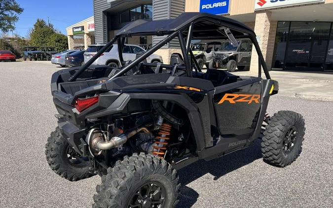 2024 Polaris® RZR XP 1000 Ultimate