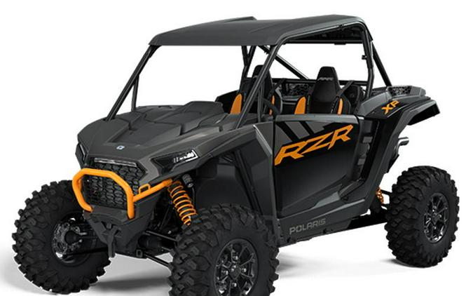 2024 Polaris® RZR XP 1000 Ultimate