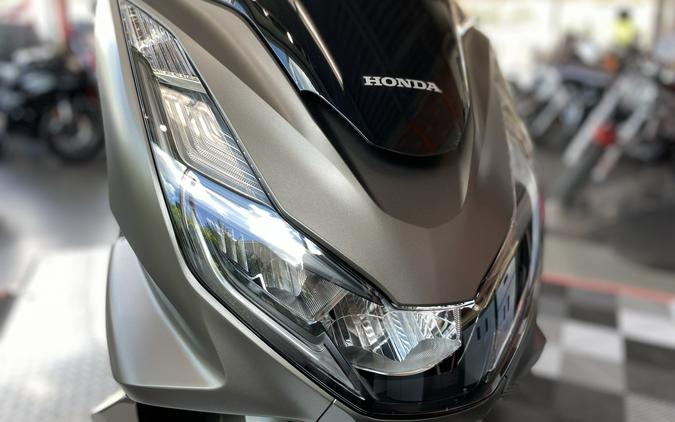 2024 Honda PCX ABS