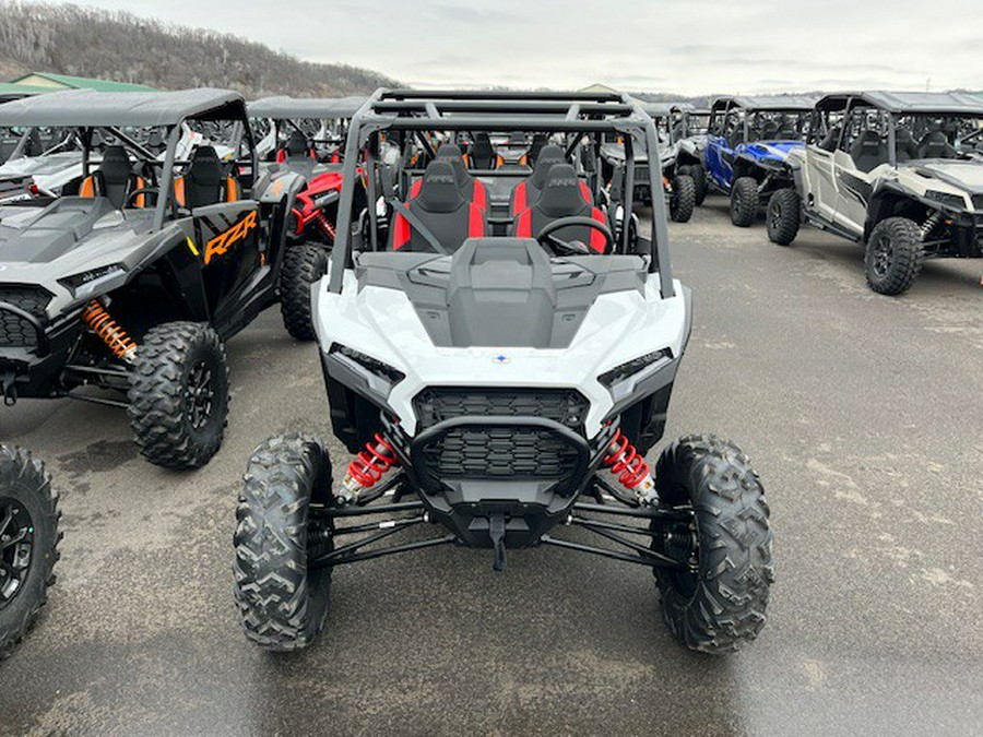 2024 Polaris Industries RZR Pro XP 4 Sport