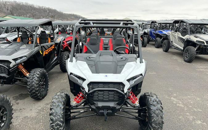 2024 Polaris Industries RZR Pro XP 4 Sport