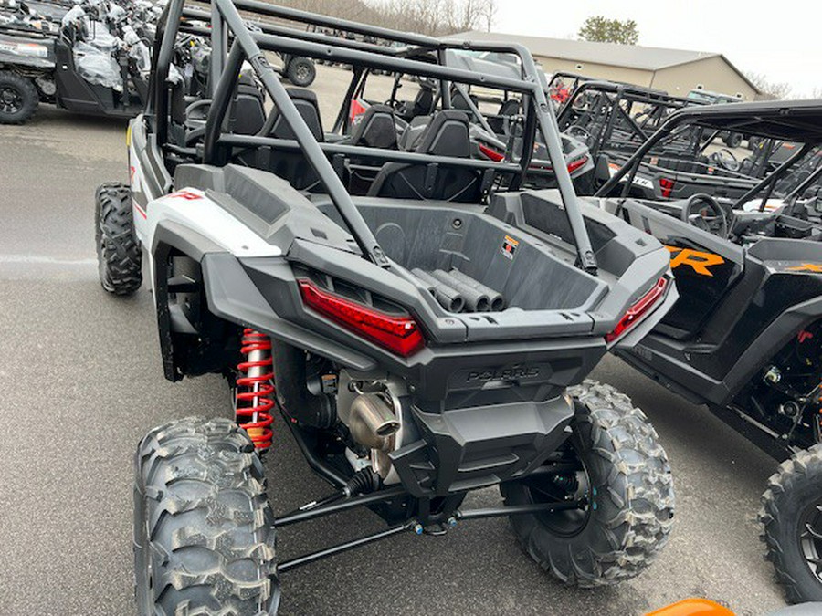 2024 Polaris Industries RZR Pro XP 4 Sport