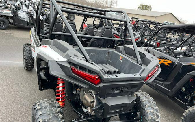 2024 Polaris Industries RZR Pro XP 4 Sport