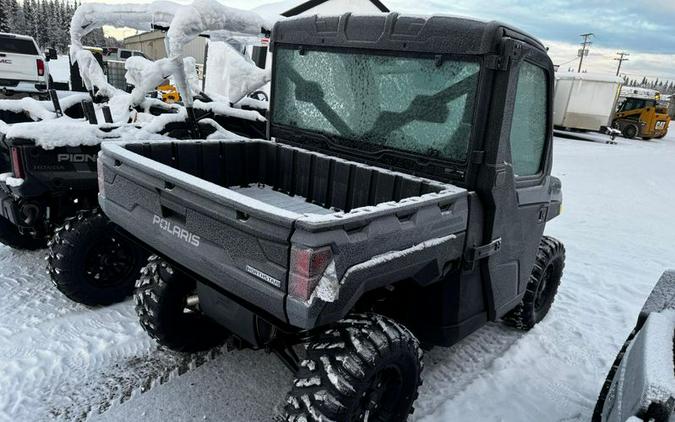 New 2026 Polaris RNG XP 1000 N STAR EDT PEM