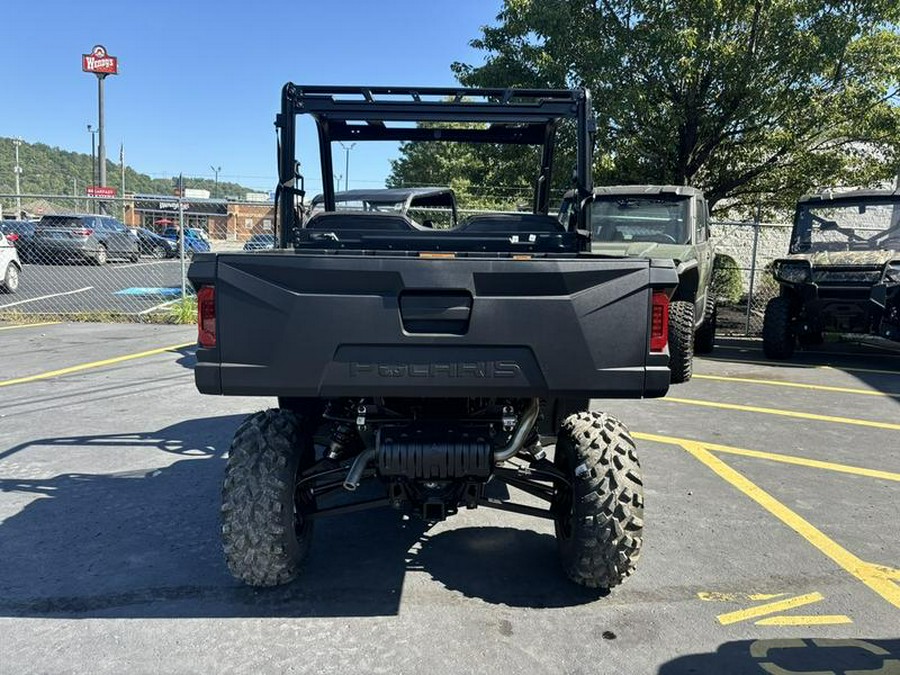 2025 Polaris® Ranger SP 570 Premium