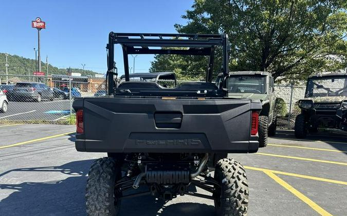 2025 Polaris® Ranger SP 570 Premium