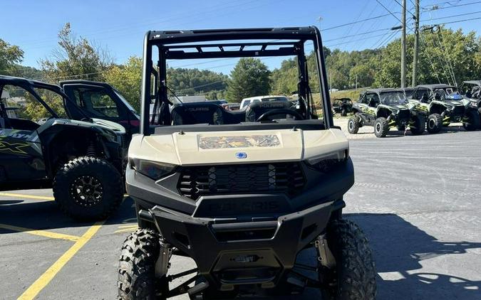 2025 Polaris® Ranger SP 570 Premium