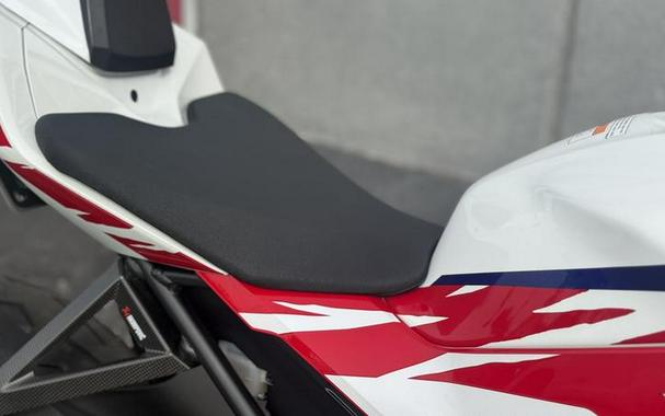 2023 Honda® CBR1000RR-R Fireblade SP