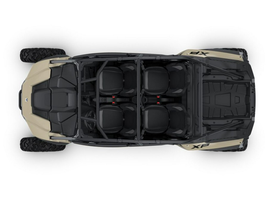 2026 Polaris® RZR XP 4 1000 Sport