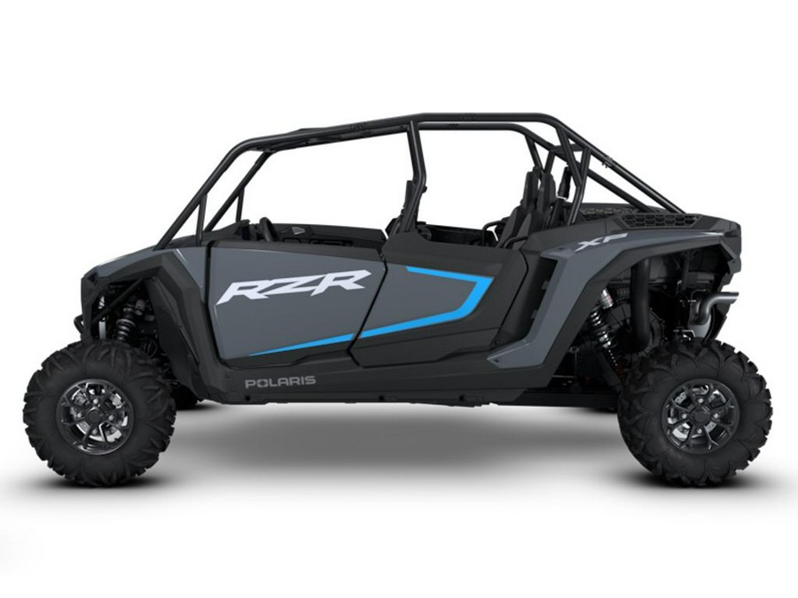 2026 Polaris® RZR XP 4 1000 Sport