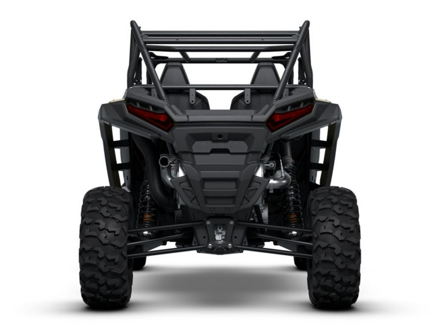 2026 Polaris® RZR XP 4 1000 Sport
