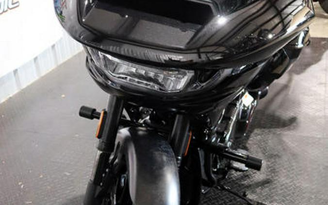 2025 Harley-Davidson® FLTRXSTSE - CVO™ Road Glide® ST