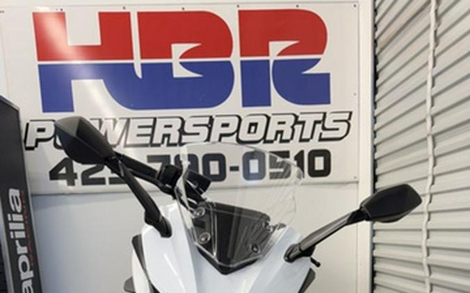 2026 Suzuki GSX-S 1000GT