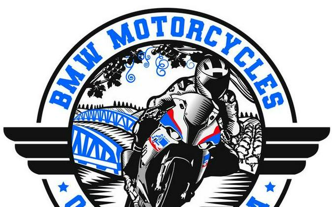 Used 2019 Indian Motorcycle SCOUT BOBBER