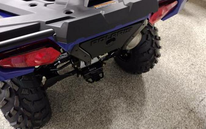 2023 Polaris Sportsman Touring 570