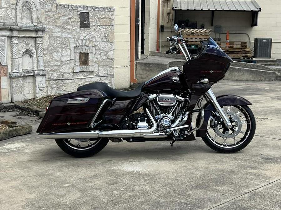 2021 Harley-Davidson® FLTRXS - Road Glide® Special