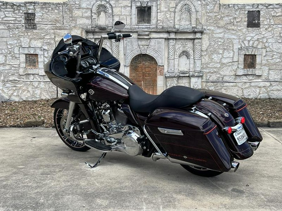 2021 Harley-Davidson® FLTRXS - Road Glide® Special