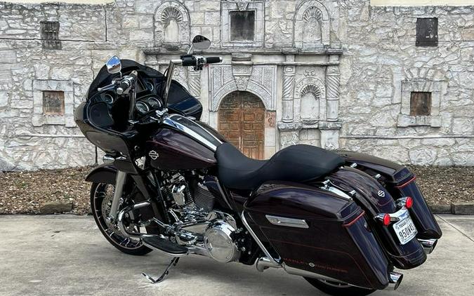 2021 Harley-Davidson® FLTRXS - Road Glide® Special