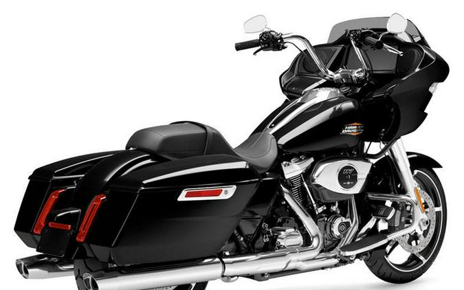 2024 Harley-Davidson Road Glide®