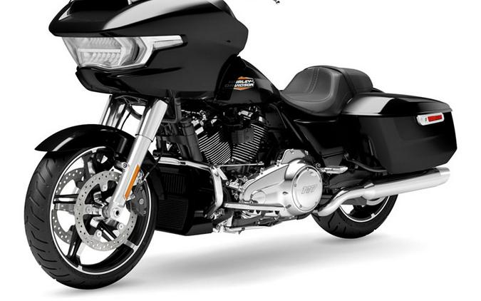 2024 Harley-Davidson Road Glide®