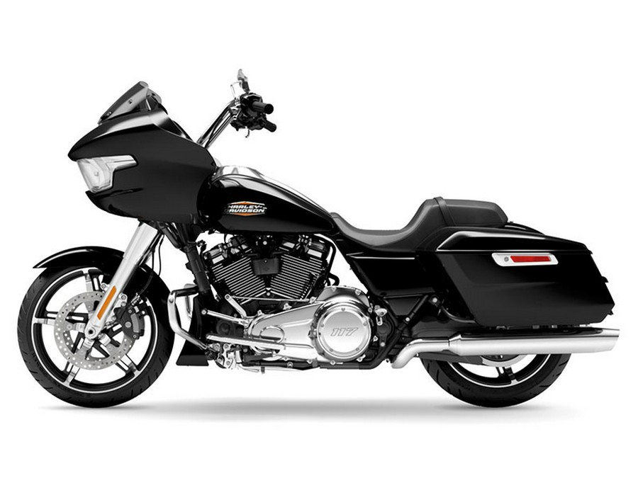 2024 Harley-Davidson Road Glide®