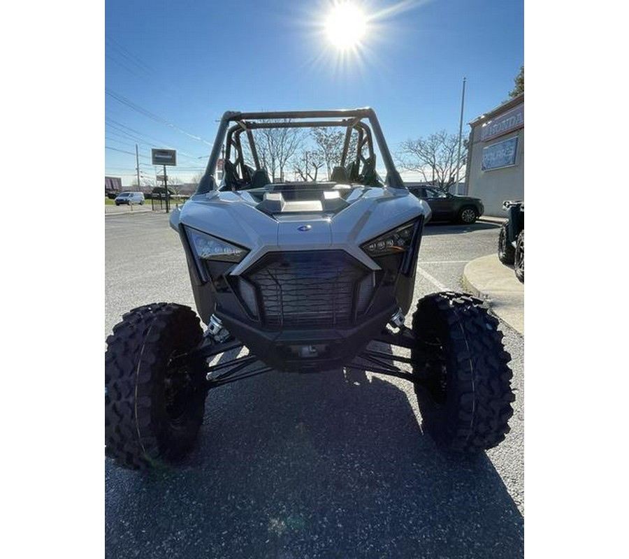 2024 Polaris® RZR Pro XP Sport