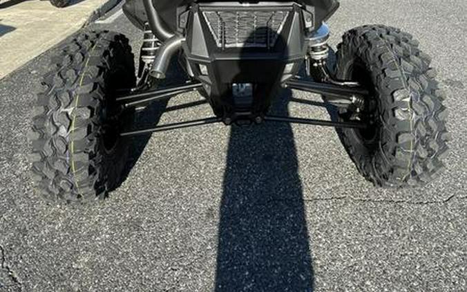 2024 Polaris® RZR Pro XP Sport