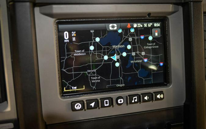 2026 Polaris Polaris XPEDITION ADV Northstar