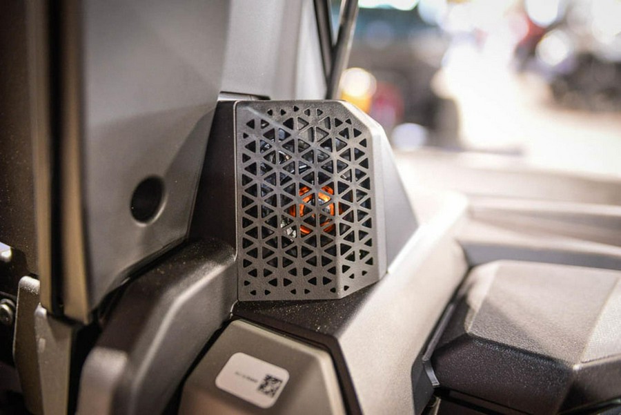 2026 Polaris Polaris XPEDITION ADV Northstar