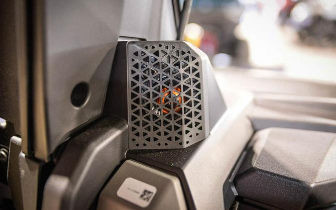 2026 Polaris Polaris XPEDITION ADV Northstar