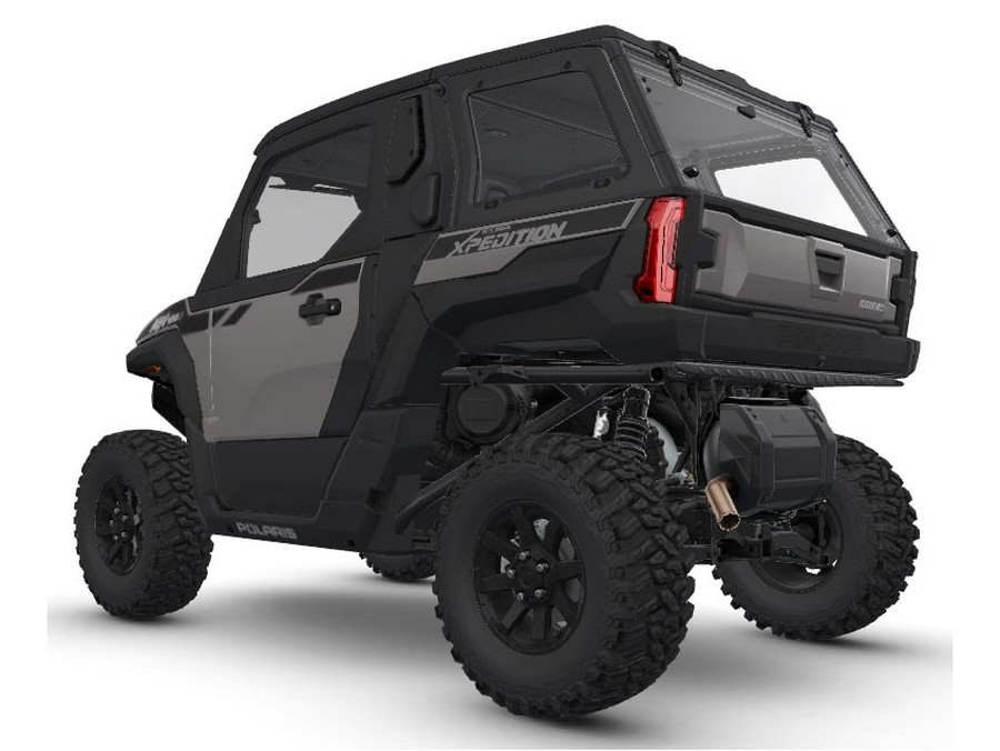 2026 Polaris Polaris XPEDITION ADV Northstar