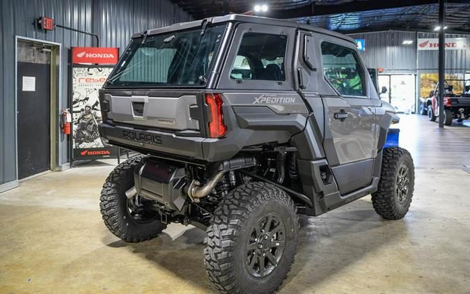 2026 Polaris Polaris XPEDITION ADV Northstar