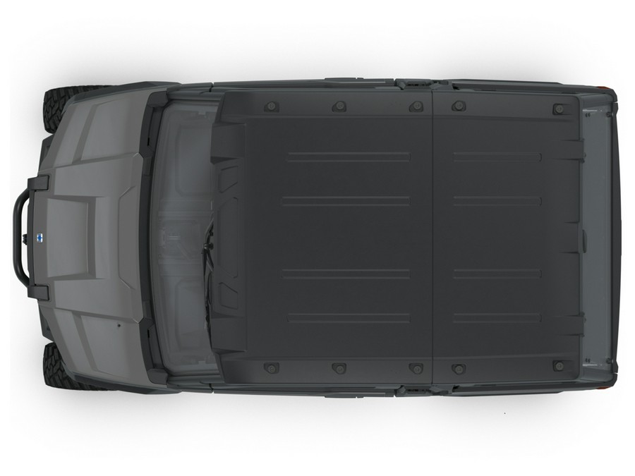 2026 Polaris Polaris XPEDITION ADV Northstar